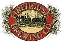 Firehouse Brewery