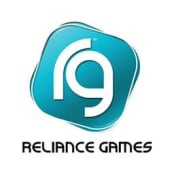 Reliance games