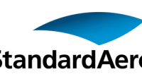 StandardAero European Service Center Tilburg