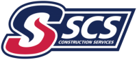 Scs construction services