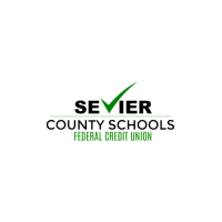 Sevier county schools federal credit union