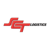 Sct logistics
