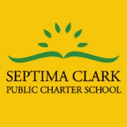 Septima clark public charter school