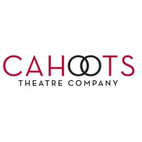 Cahoots Theatre Company