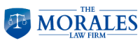 The morales law firm