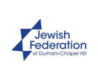 Jewish federation of durham-chapel hill