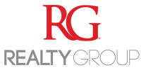 Site realty group