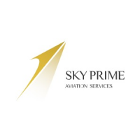 Sky prime aviation services