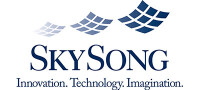 Skysong, the asu scottsdale innovation center