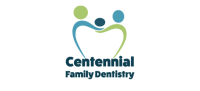 Centennial family dentistry