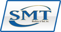 Smt machine & tool