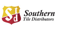 Southern tile distributors