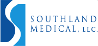 Southland medical