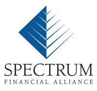 Spectrum financial alliance ltd., llc