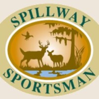 Spillway sportsman inc