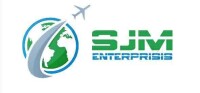 Sjm enterprises