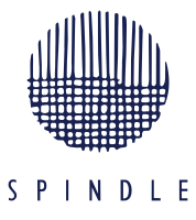 Spindle publishing company, inc