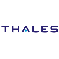 Thales South Africa