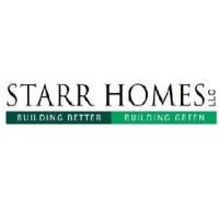 Starr homes llc