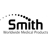 Smith tool & design