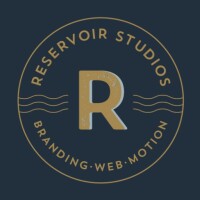 Reservoir studios