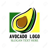 Restaurant Avocado
