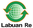 Labuan Reinsurance (L) Ltd.