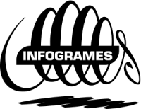 Atari (Infogrames)