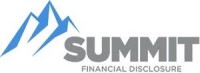 Summit Financial Printing, LLC