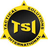 Tactical solutions international, inc.