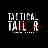 Tactical tailor, inc.