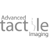Advanced tactile imaging, inc.