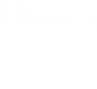 Tadlock brueggemann real estate
