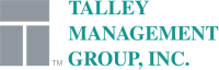 Talo management group