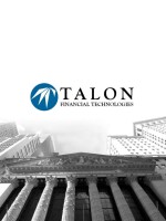 Talon financial technologies
