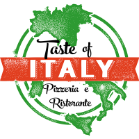 Taste of italy ristorante