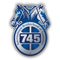 Teamster local