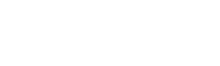 Local 804, international brotherhood of teamsters