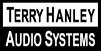 Terry hanley audio sytems
