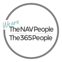 The nav people