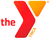 YMCA of the USA