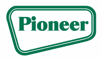 Pioneer Concrete