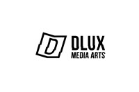 dLux media arts