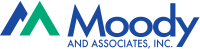 Moody's and Associates, Inc.