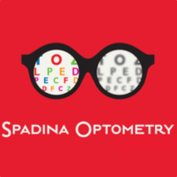 Spadina Optometry
