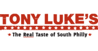 Tony luke's south philadelphia