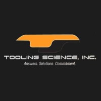 Tooling science inc.