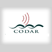CODAR Ocean Sensors, Ltd.