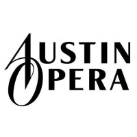 Austin Lyric Opera