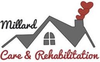 Millard care & rehabilitation